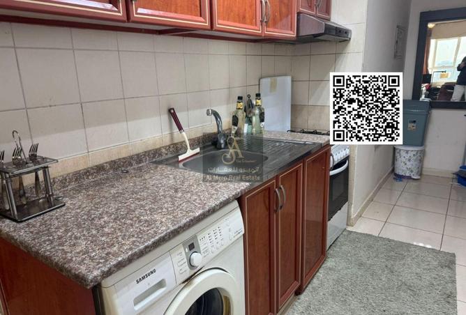 16108297 - صورة العقار 2