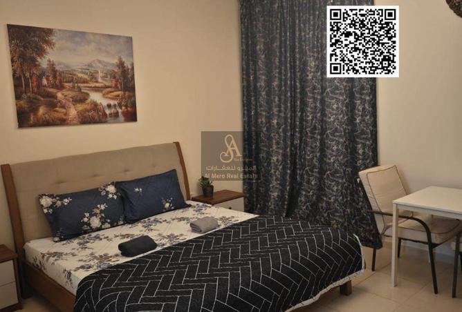 16108297 - صورة العقار 3