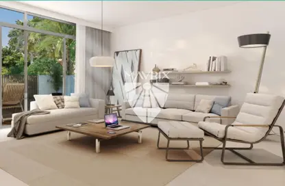 شقة - 3 غرف نوم - 3 حمامات للبيع في أوربانا III - اوربانا - اعمار الجنوبية - دبي الجنوب (مركز دبي العالمي) - دبي