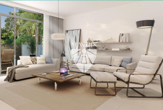 58952974 - الصورة الرئيسية للعقار