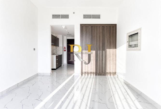 114595031 - Property Image 2