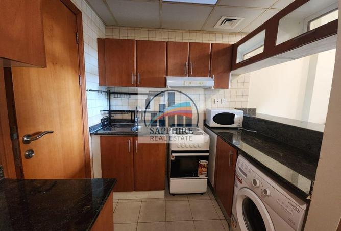 128383004 - Property Main Image