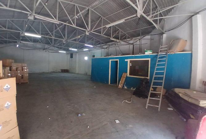 71905731 - صورة العقار 2