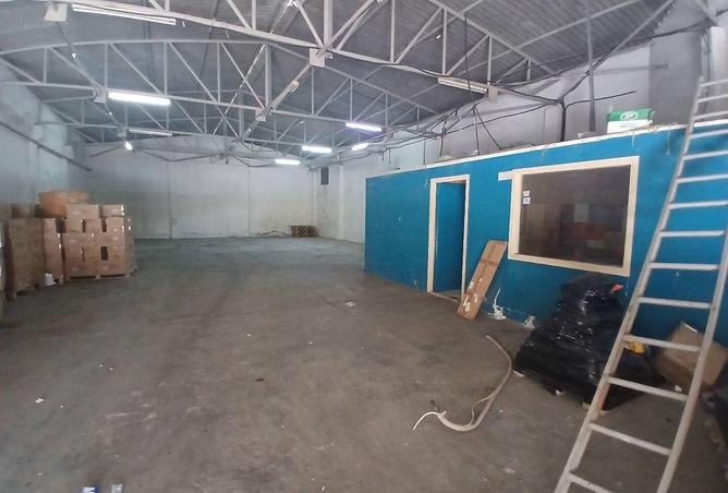 71905731 - صورة العقار 3