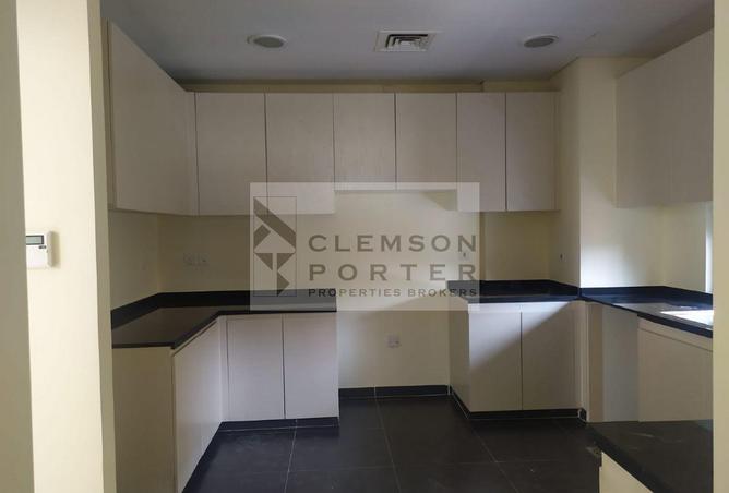 73113942 - Property Image 3