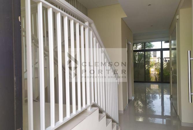 73113942 - Property Image 2