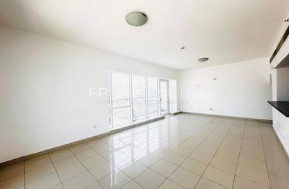 Apartment - 2 Bedrooms - 1 Bathroom for sale in Tennis Tower - Dubai Sports City - Dubai