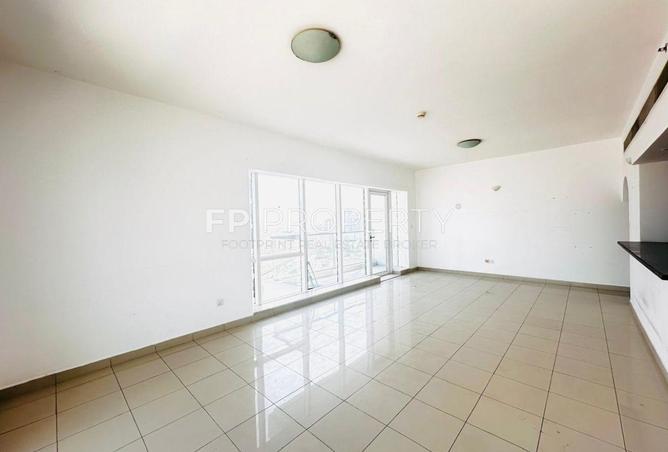 96957084 - Property Image 2
