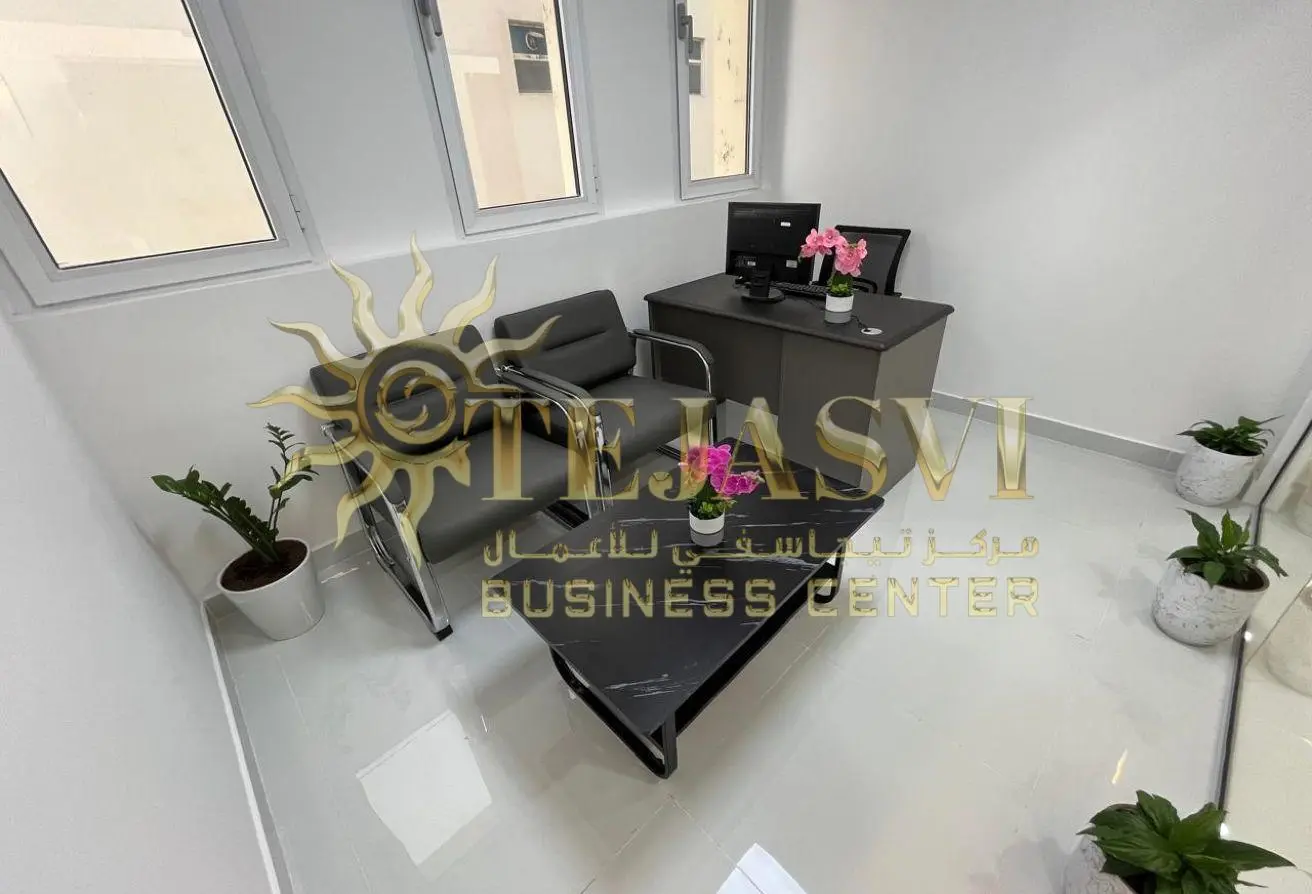 153286204 - Property Main Image