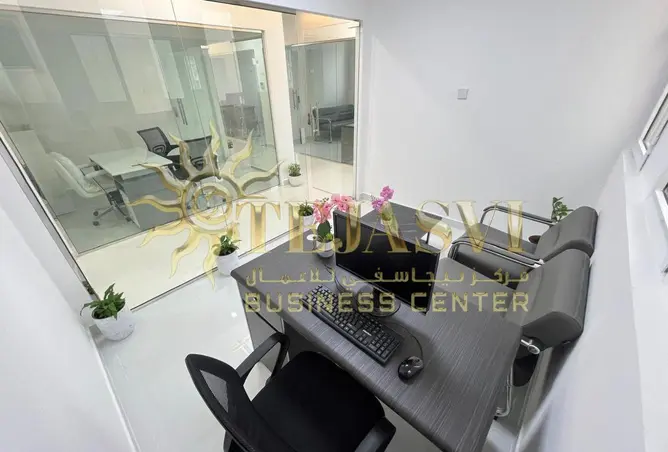 153286204 - Property Image 2