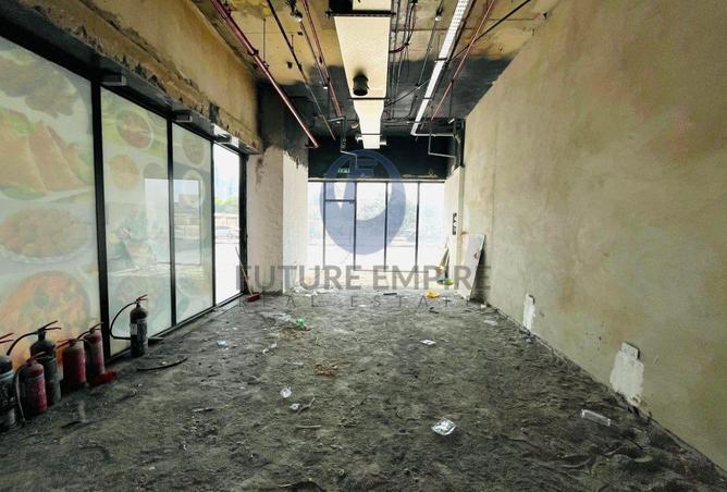 16201343 - صورة العقار 3