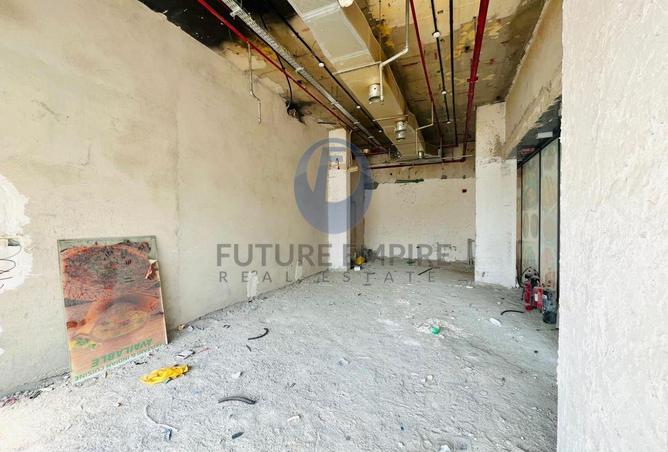 16201343 - الصورة الرئيسية للعقار