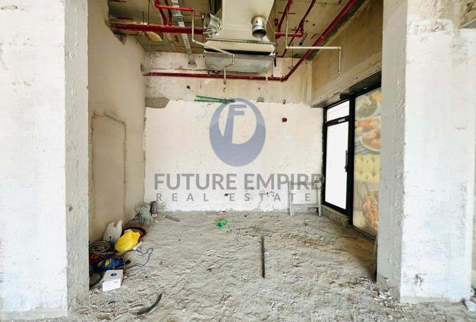 16201343 - صورة العقار 2