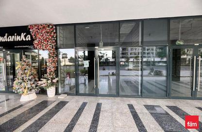 محل - استوديو للايجار في عزيزي ريفيرا 44 - عزيزي ريفيرا - ميدان واحد - ميدان - دبي