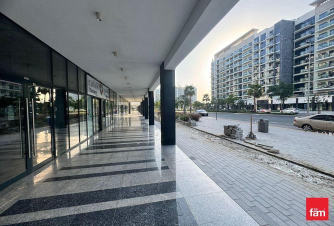 54933301 - Property Image 3