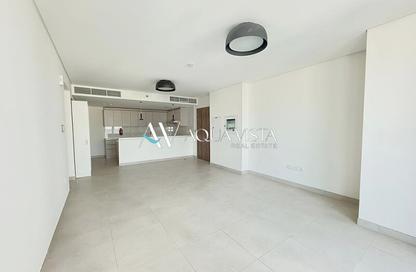 شقة - 2 غرف نوم - 3 حمامات للايجار في 1 Residences - 2 - وان ريزيدندس - الكفاف - بر دبي - دبي
