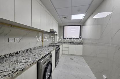 Whole Building - 1 - 2 for rent in Waha Living - Jumeirah Garden City - Al Satwa - Dubai Whole Building - 1 - 2 for rent in Waha Living - Jumeirah Garden City - Al Satwa - Dubai