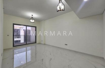 Whole Building - 1 - 2 for rent in Waha Living - Jumeirah Garden City - Al Satwa - Dubai