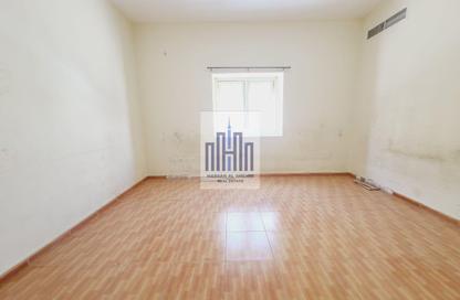 Apartment - 1 Bedroom - 1 Bathroom for rent in Fire Station Road - Muwaileh - Sharjah