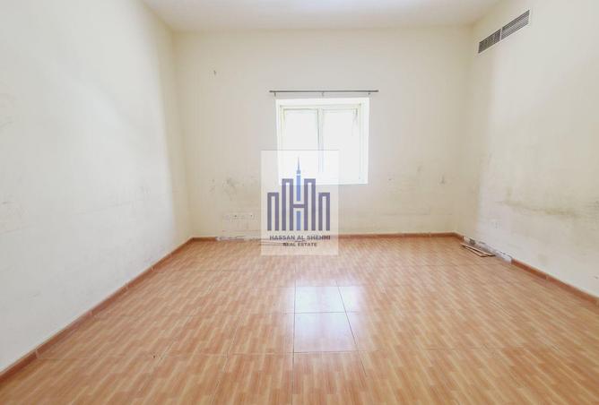 115495629 - الصورة الرئيسية للعقار