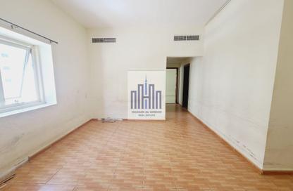 Apartment - 1 Bedroom - 1 Bathroom for rent in Fire Station Road - Muwaileh - Sharjah
