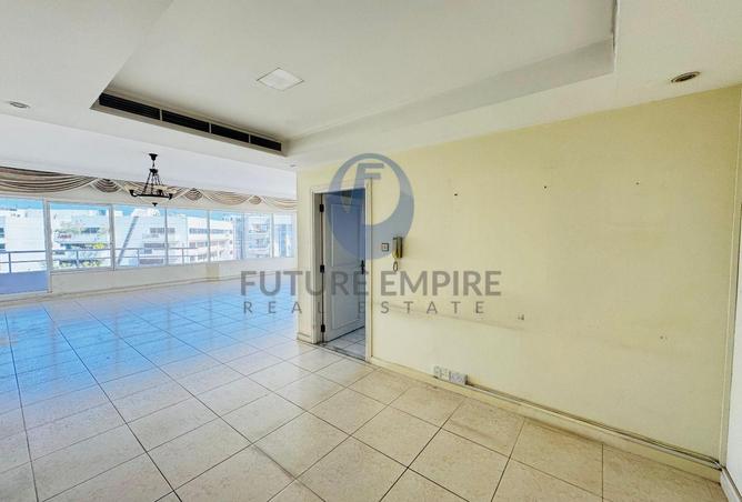 68271649 - Property Image 3