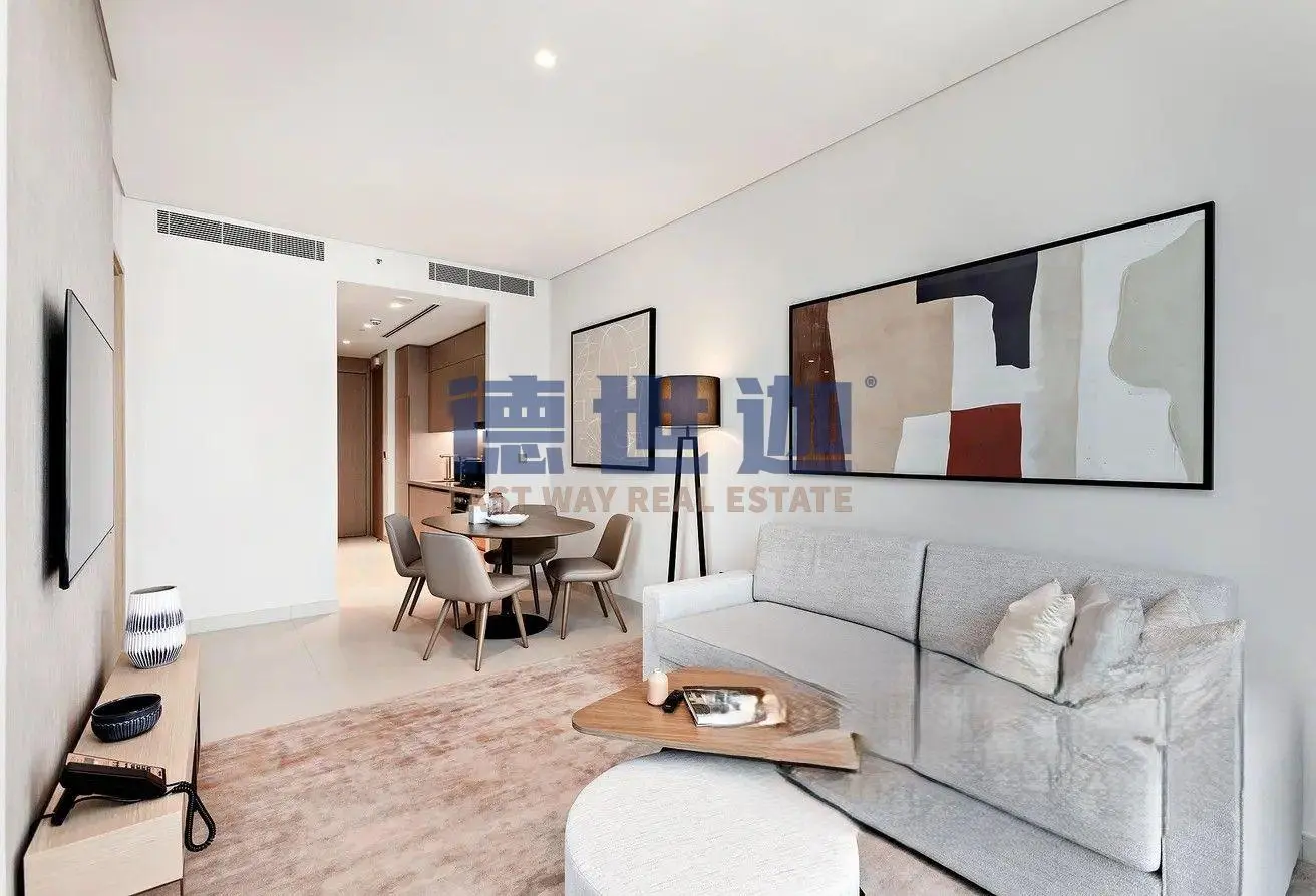 133408376 - Property Main Image