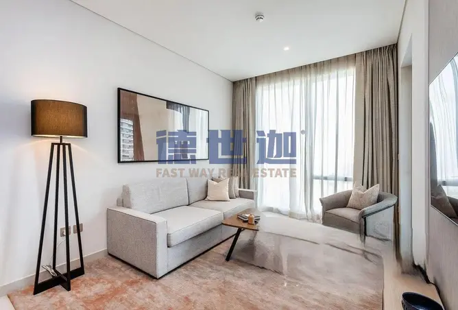 133408376 - Property Image 2