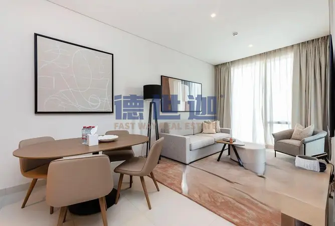 133408376 - Property Image 3