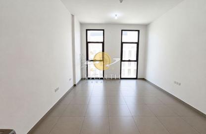 Apartment - Studio - 1 for rent in SW 4 - Al Mamsha - Muwaileh - Sharjah Apartment - Studio - 1 for rent in SW 4 - Al Mamsha - Muwaileh - Sharjah