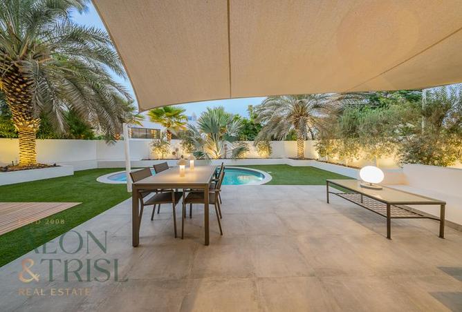 60138177 - صورة العقار 2