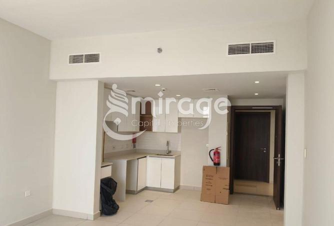 125615714 - Property Image 3
