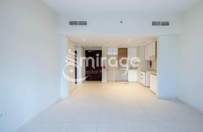 Apartment - 1 Bedroom - 1 Bathroom for rent in Reflection - Shams Abu Dhabi - Al Reem Island - Abu Dhabi Apartment - 1 Bedroom - 1 Bathroom for rent in Reflection - Shams Abu Dhabi - Al Reem Island - Abu Dhabi