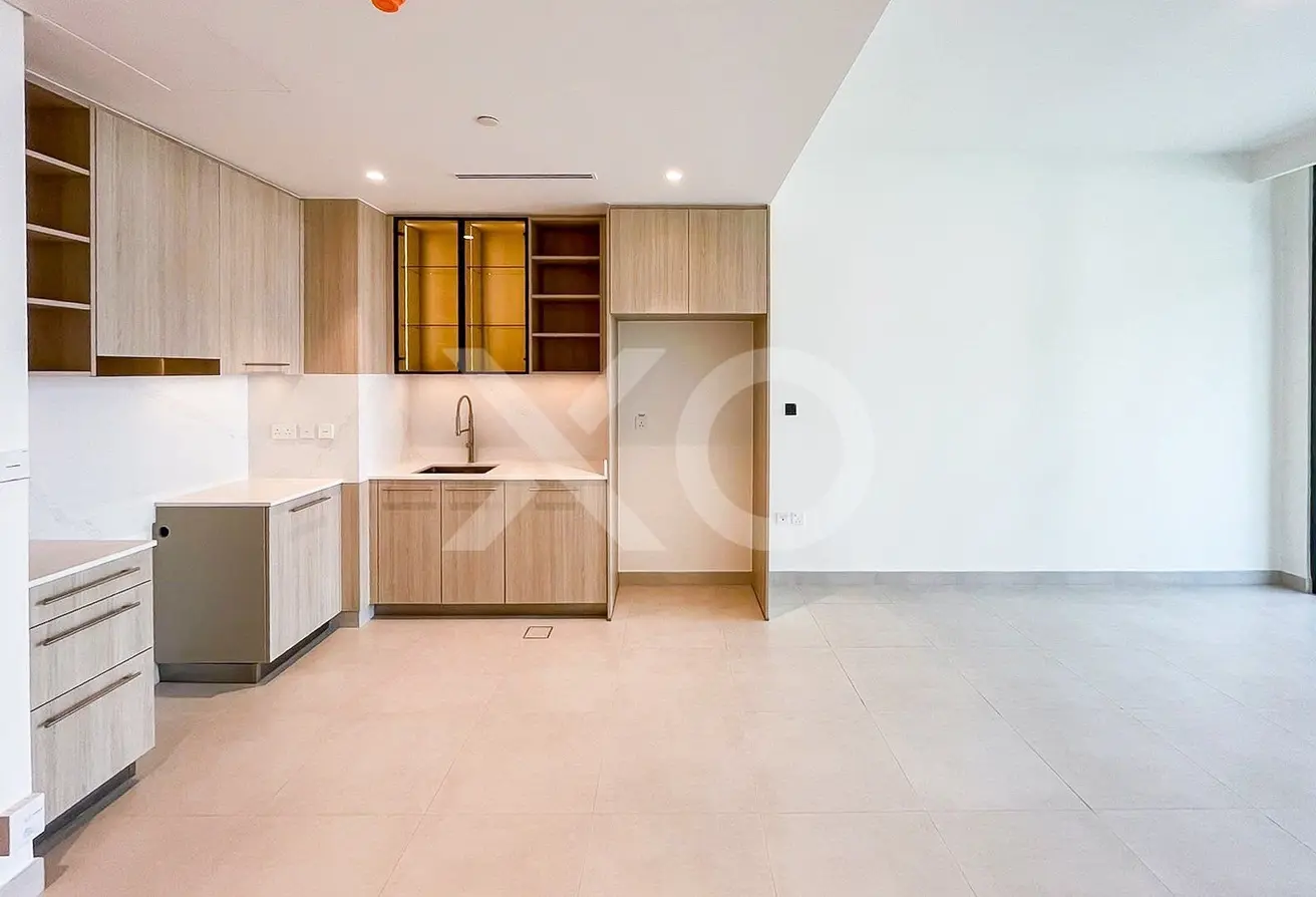 161405641 - Property Main Image