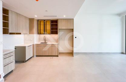 Apartment - 2 - 2 for sale in Elvira 1 - Elvira - Dubai Hills Estate - Dubai