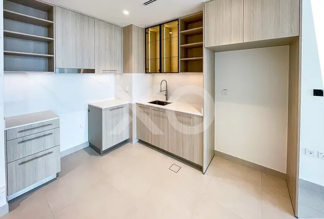 161405641 - Property Image 3