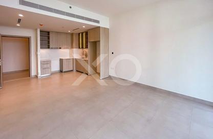 Apartment - 2 - 2 for sale in Elvira 1 - Elvira - Dubai Hills Estate - Dubai