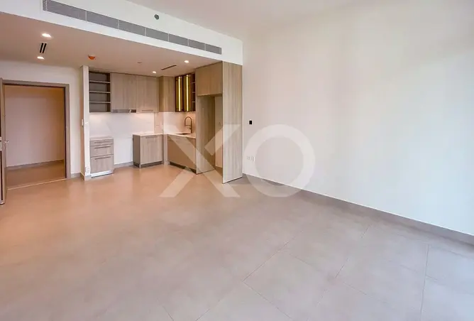 161405641 - Property Image 2