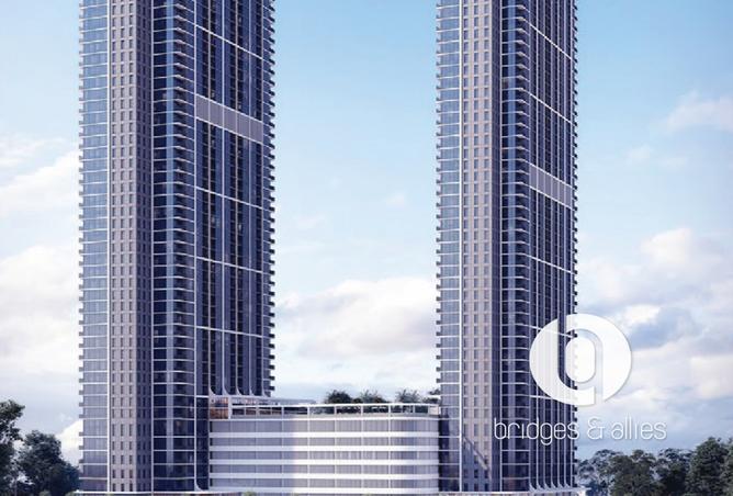 125657510 - Property Image 3