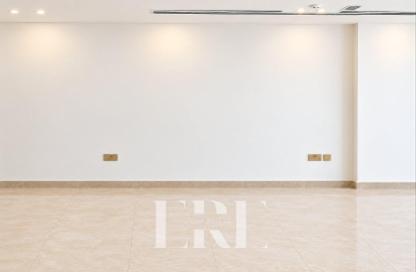 Office Space - Studio - 1 for rent in Binghatti Azure - District 16 - Jumeirah Village Circle - Dubai