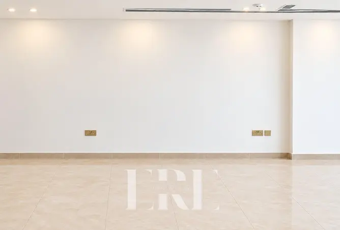 150009488 - Property Image 2