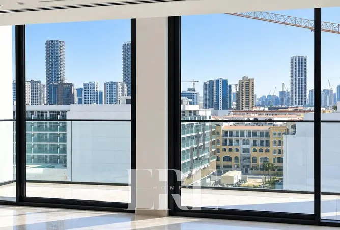 150009488 - Property Image 3