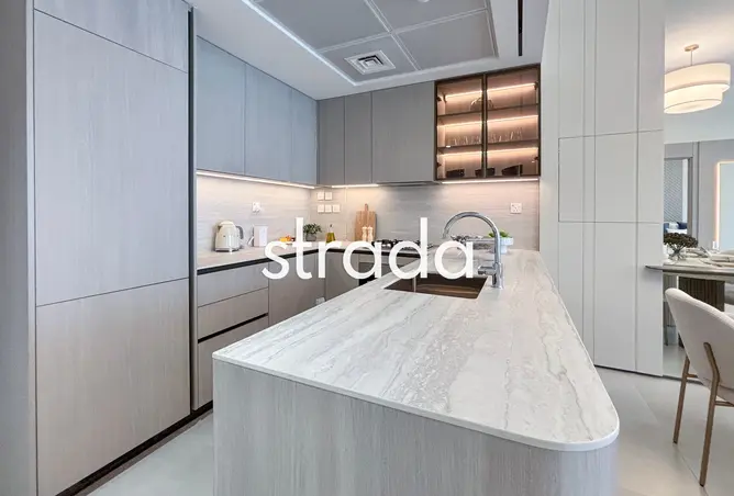 151337740 - Property Image 2