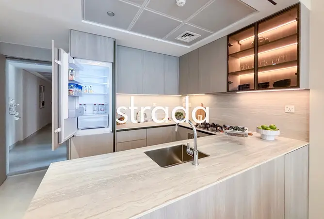 151337740 - Property Image 3