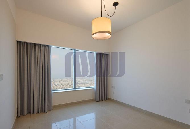 80684696 - صورة العقار 3