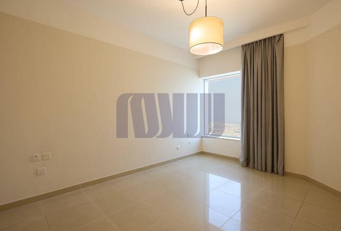 80684696 - صورة العقار 2