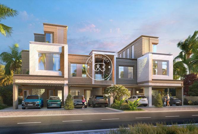 82802536 - Property Main Image