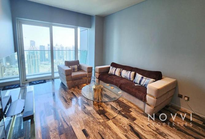 15999222 - صورة العقار 2