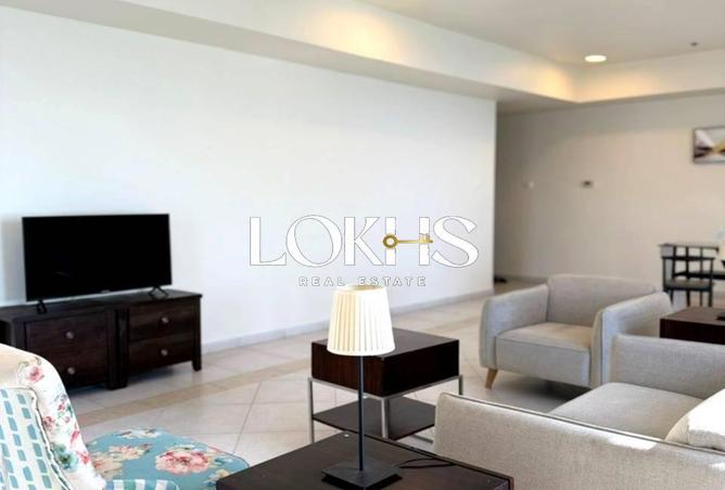 78197950 - Property Image 2