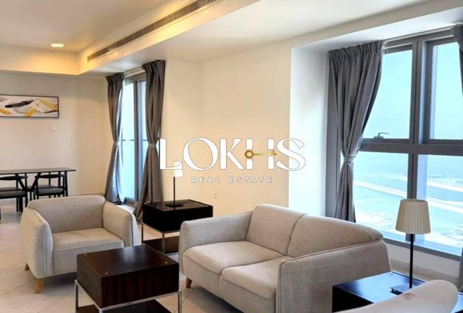 78197950 - Property Image 3